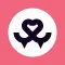 Flirt AI: Rizz Assistant