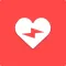 Moments Widget