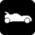 Drive Nero
