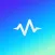 Fluro Pulse