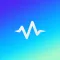 Fluro Pulse