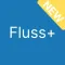 Fluss +