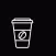Black Box Coffeeworks