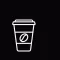 Black Box Coffeeworks