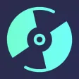 My Splyt