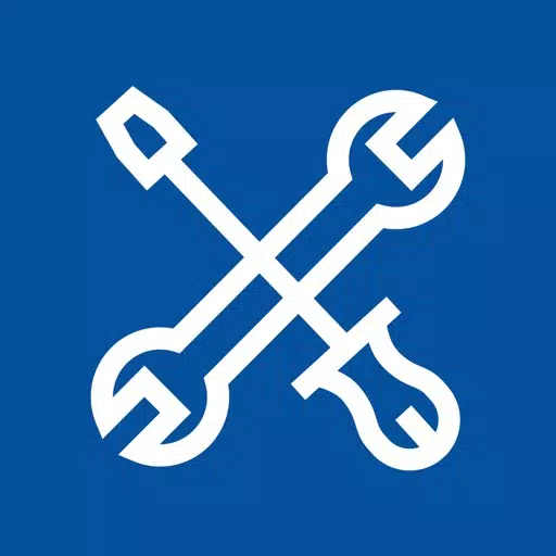 Facility Management System Facility Management System