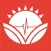 Calor: Heat Safety for Farms