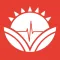 Calor: Heat Safety for Farms