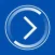 FocusMotion Preview