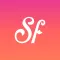 Stylish Fonts and Cool Symbols