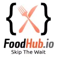 Foodhub.io