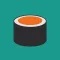 FoodNinja - What should I eat here?