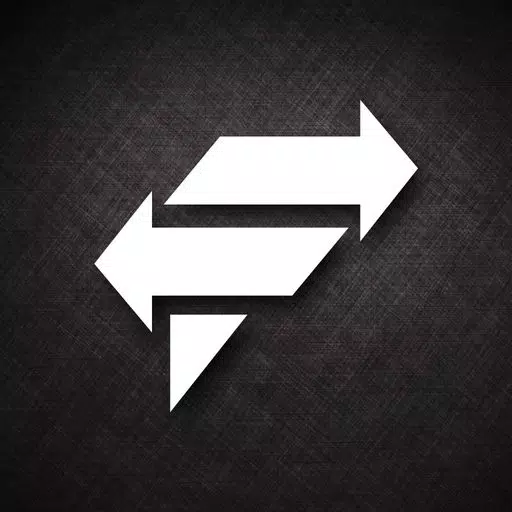 Forsta Messenger