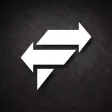 Forsta Messenger