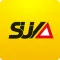 Schilder Melde-App