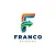 Franco Business