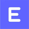 ERPNext
