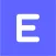 ERPNext