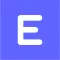 ERPNext