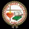 Sacred Heart College