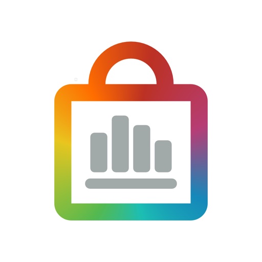 Friendly Shopping Insights Friendly Shopping Insights