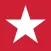 Starwalk — Hollywood