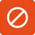 BlockerX: Porn Blocker/ NotFap