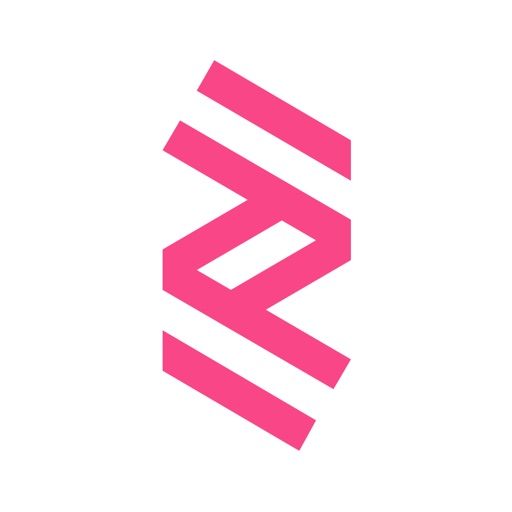 Researcher: Discover & Discuss Researcher: Discover & Discuss