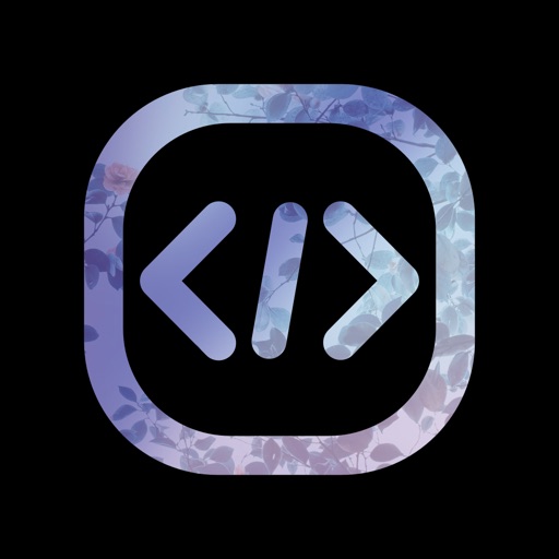 Learn Game Development Tool Learn Game Development Tool