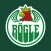Rögle BK Officiell
