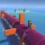 Balance Runner