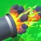 Stack Blast