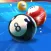 Pool.io-amaze io games