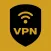 VPN REX