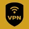 VPN REX