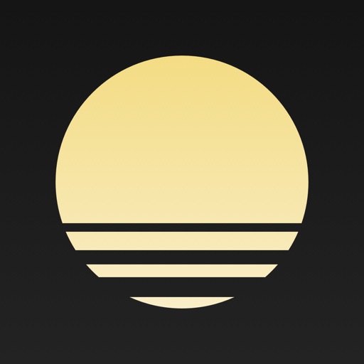 Dawn - Ethereum Wallet