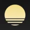 Dawn - Ethereum Wallet