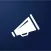 Voiceweb: Audio Social Network