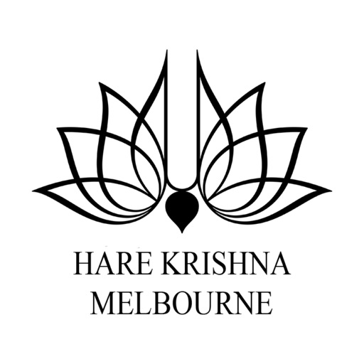 ISKCON Melbourne Darshan ISKCON Melbourne Darshan