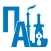 Пульс Аксарайска