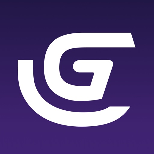 GDevelop - game maker GDevelop - game maker