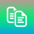 Copy and Paste Easy