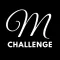 Minimalism Challenge