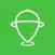 Geme.io - Live Air Quality