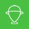 Geme.io - Live Air Quality