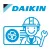 Daikin Buddy