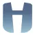 Human Industries