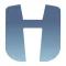 Human Industries