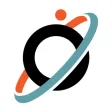 VSightX