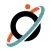 VSightX